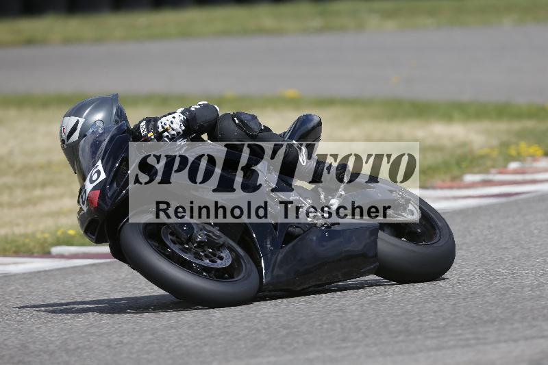 /18 05.06.2026  TZ Motorsport ADR/Gruppe rot/86